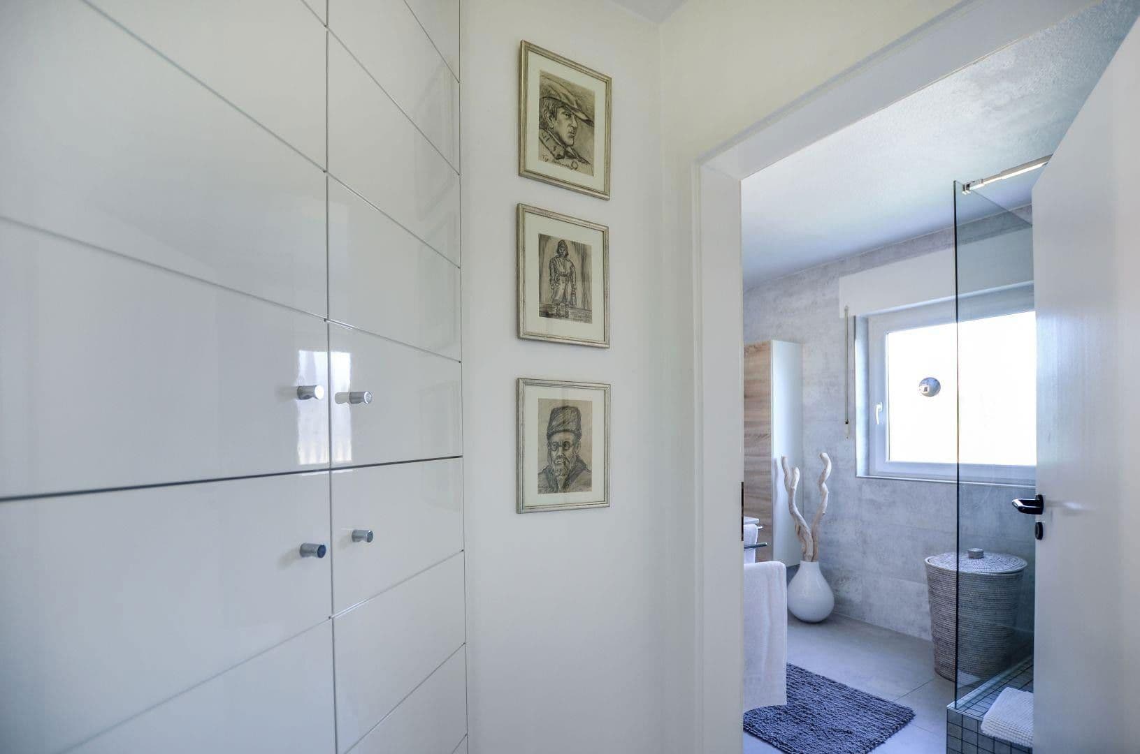 house for sale, 220 m², Jakob-Eulerstr.34, Bergisch Gladbach, North Rhine-Westphalia house for sale, 220 m², Jakob-Eulerstr.34, Bergisch Gladbach, North Rhine-Westphalia