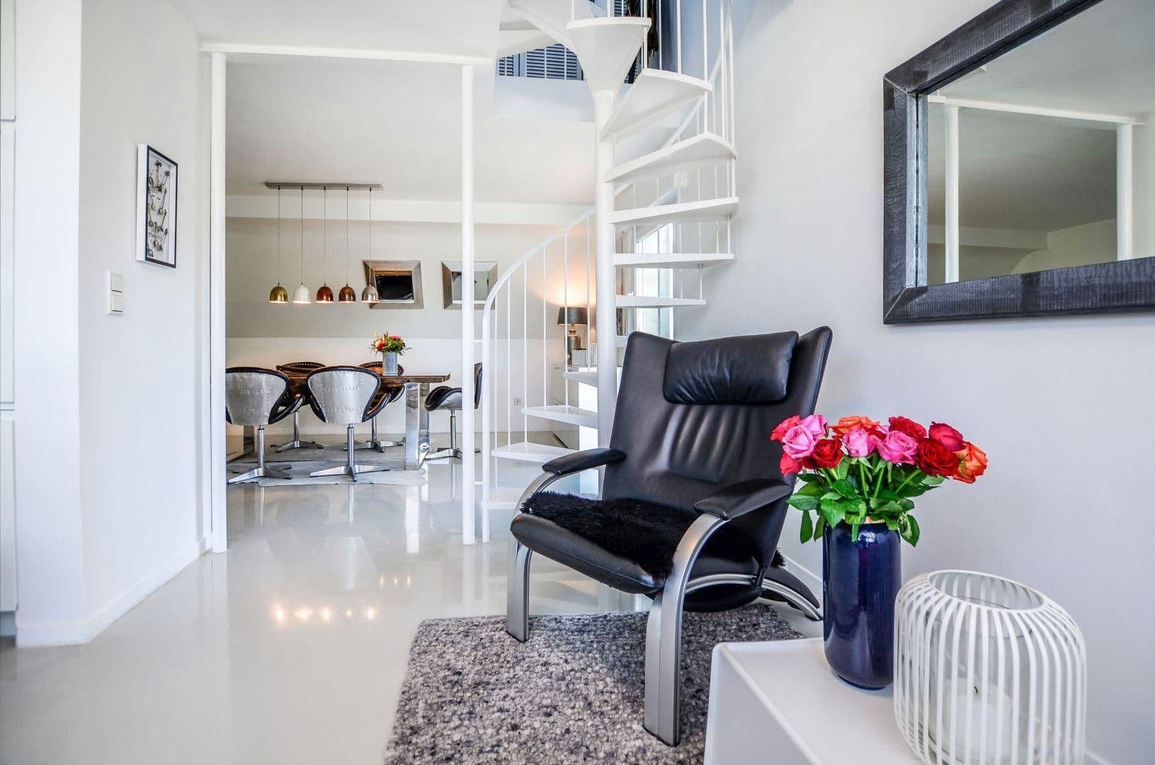 house for sale, 220 m², Jakob-Eulerstr.34, Bergisch Gladbach, North Rhine-Westphalia house for sale, 220 m², Jakob-Eulerstr.34, Bergisch Gladbach, North Rhine-Westphalia