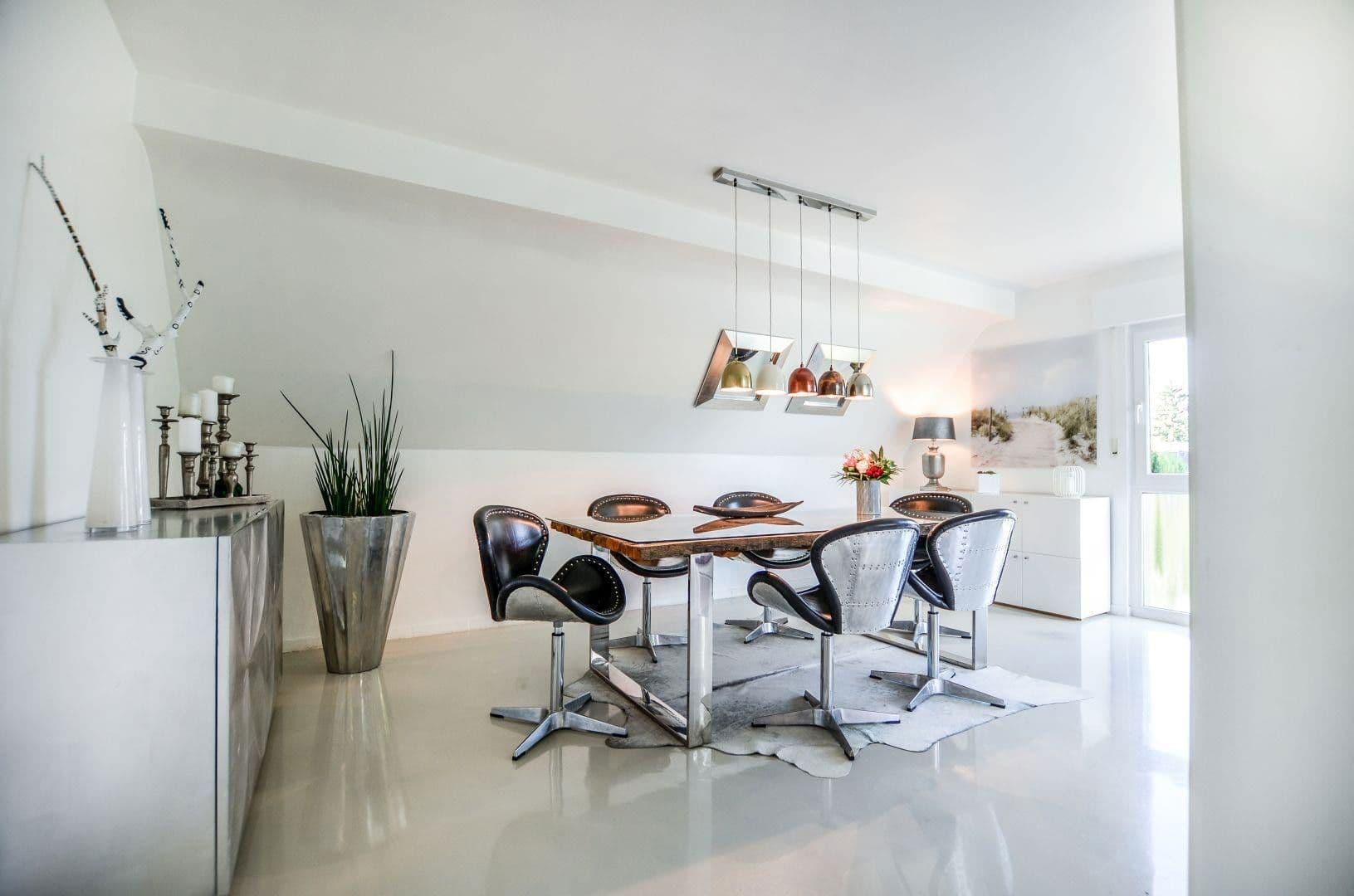 house for sale, 220 m², Jakob-Eulerstr.34, Bergisch Gladbach, North Rhine-Westphalia house for sale, 220 m², Jakob-Eulerstr.34, Bergisch Gladbach, North Rhine-Westphalia