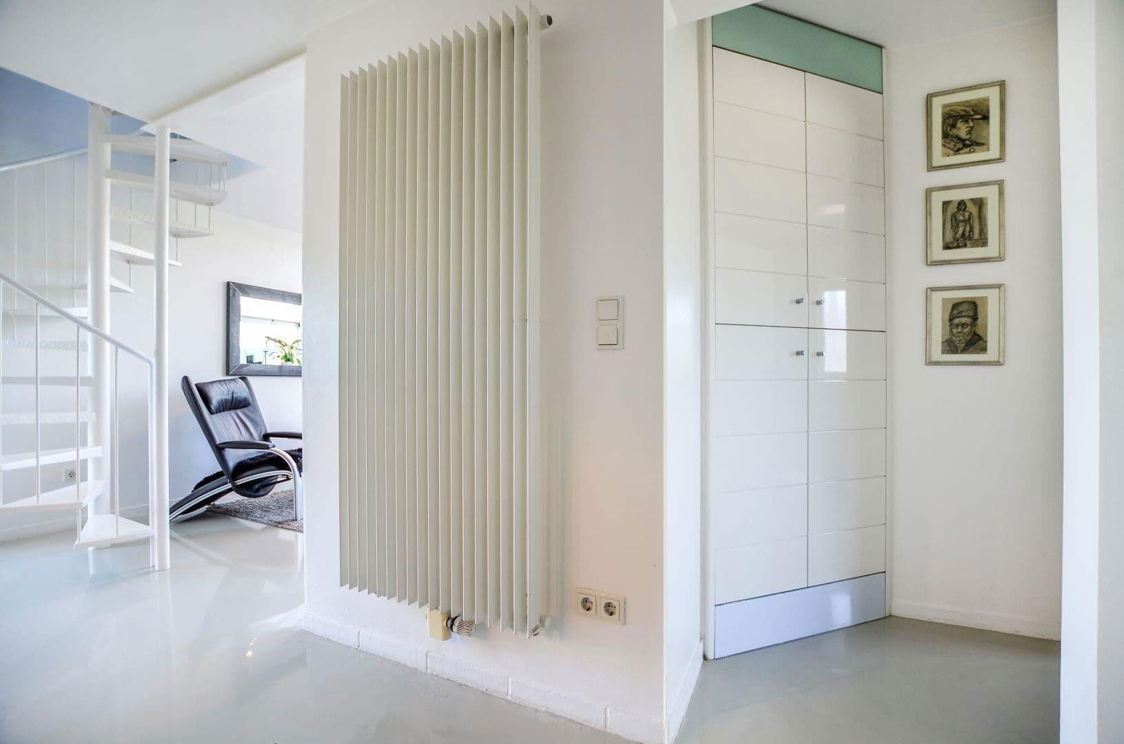 house for sale, 220 m², Jakob-Eulerstr.34, Bergisch Gladbach, North Rhine-Westphalia house for sale, 220 m², Jakob-Eulerstr.34, Bergisch Gladbach, North Rhine-Westphalia