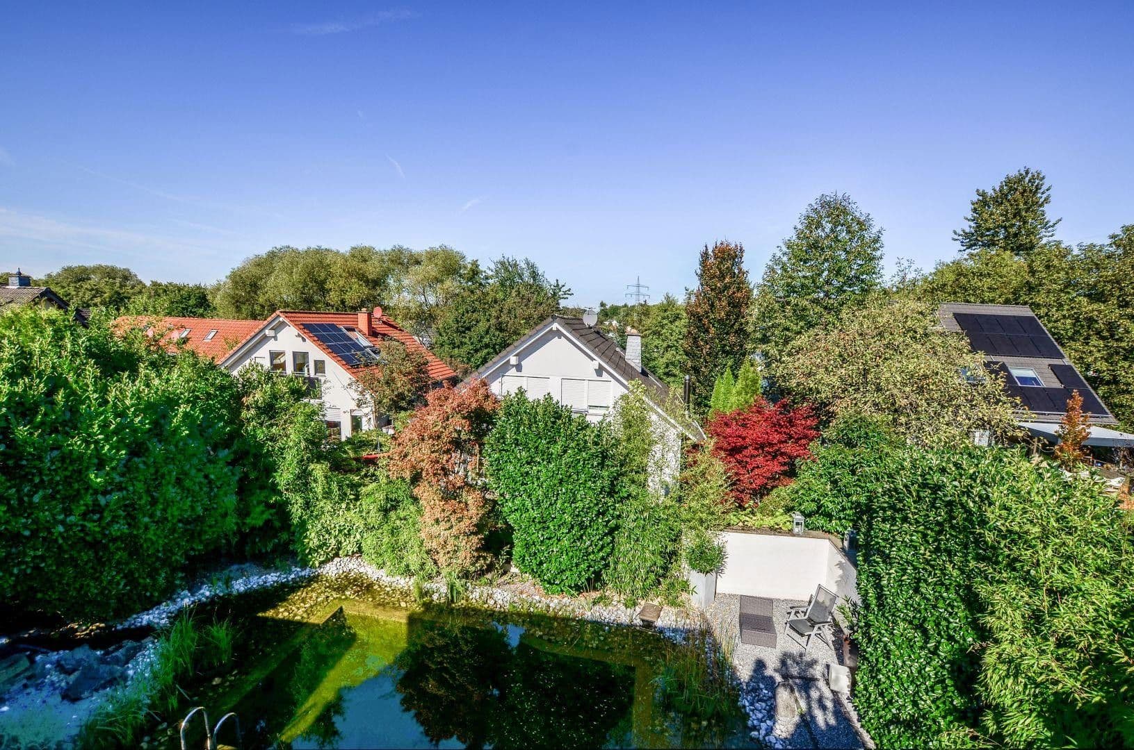 house for sale, 220 m², Jakob-Eulerstr.34, Bergisch Gladbach, North Rhine-Westphalia house for sale, 220 m², Jakob-Eulerstr.34, Bergisch Gladbach, North Rhine-Westphalia