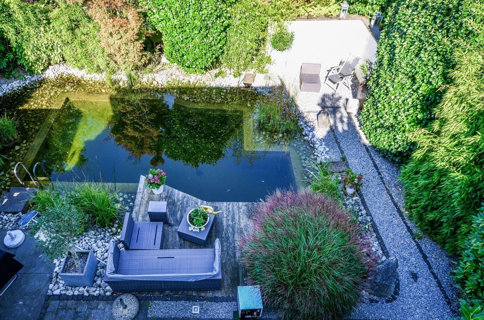 house for sale, 220 m², Jakob-Eulerstr.34, Bergisch Gladbach, North Rhine-Westphalia house for sale, 220 m², Jakob-Eulerstr.34, Bergisch Gladbach, North Rhine-Westphalia