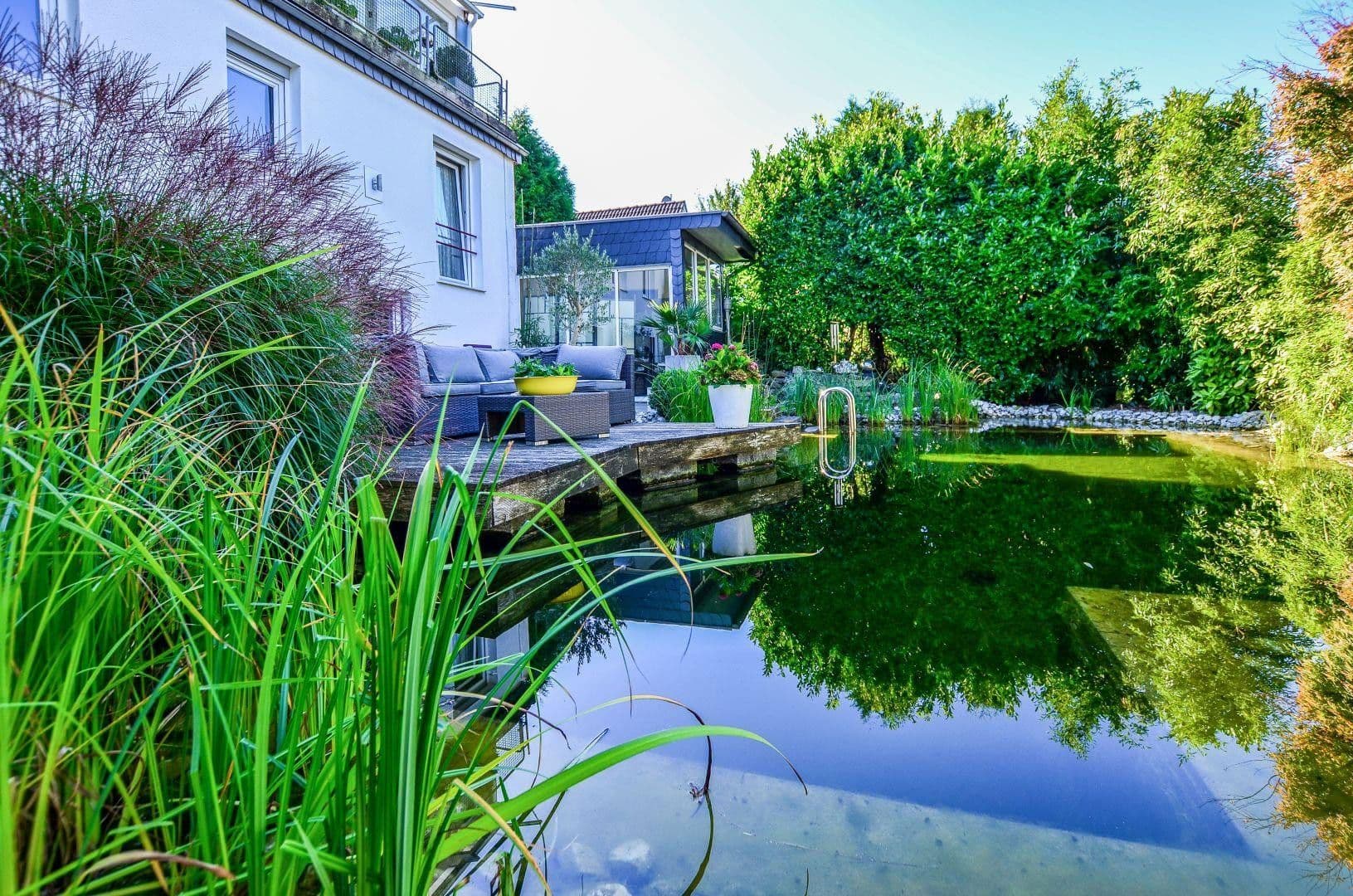 house for sale, 220 m², Jakob-Eulerstr.34, Bergisch Gladbach, North Rhine-Westphalia house for sale, 220 m², Jakob-Eulerstr.34, Bergisch Gladbach, North Rhine-Westphalia