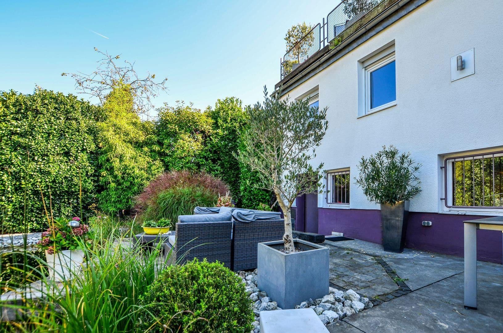 house for sale, 220 m², Jakob-Eulerstr.34, Bergisch Gladbach, North Rhine-Westphalia house for sale, 220 m², Jakob-Eulerstr.34, Bergisch Gladbach, North Rhine-Westphalia