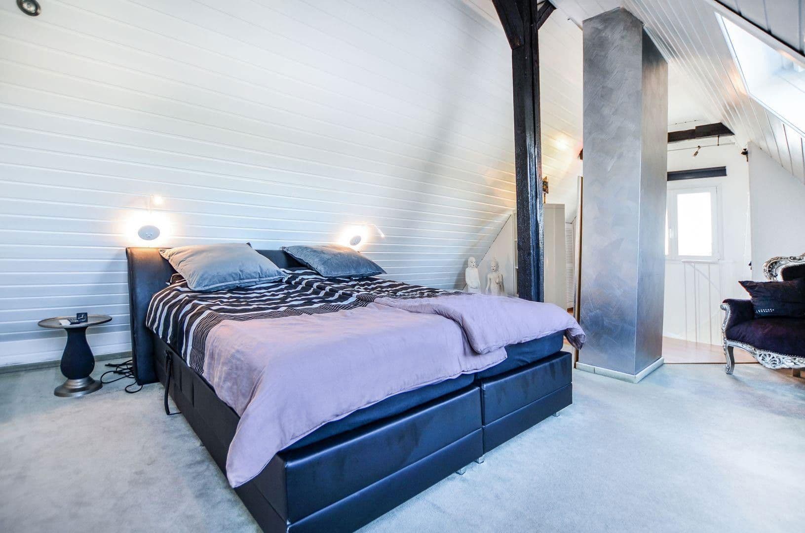 house for sale, 220 m², Jakob-Eulerstr.34, Bergisch Gladbach, North Rhine-Westphalia house for sale, 220 m², Jakob-Eulerstr.34, Bergisch Gladbach, North Rhine-Westphalia