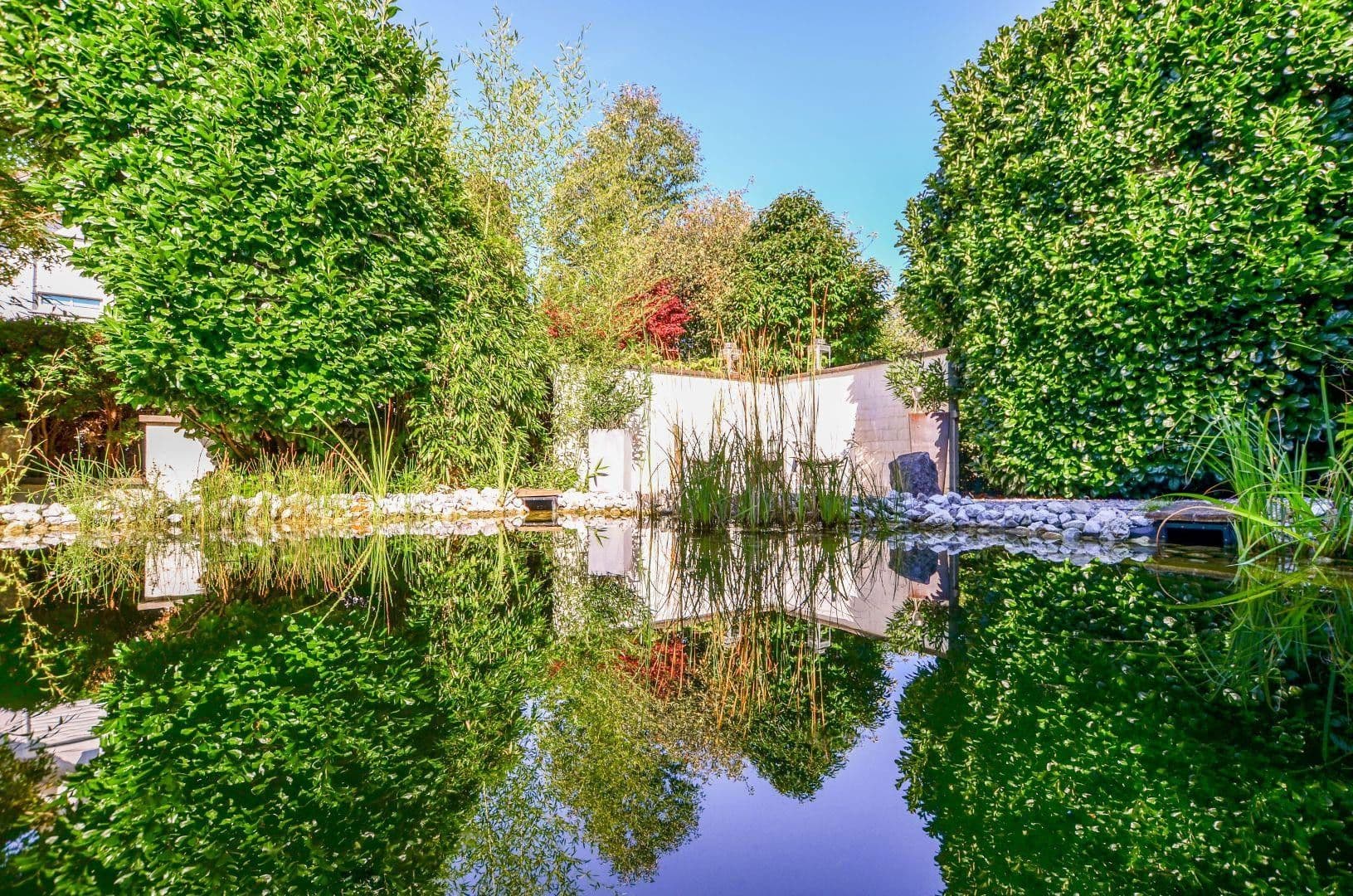 house for sale, 220 m², Jakob-Eulerstr.34, Bergisch Gladbach, North Rhine-Westphalia house for sale, 220 m², Jakob-Eulerstr.34, Bergisch Gladbach, North Rhine-Westphalia