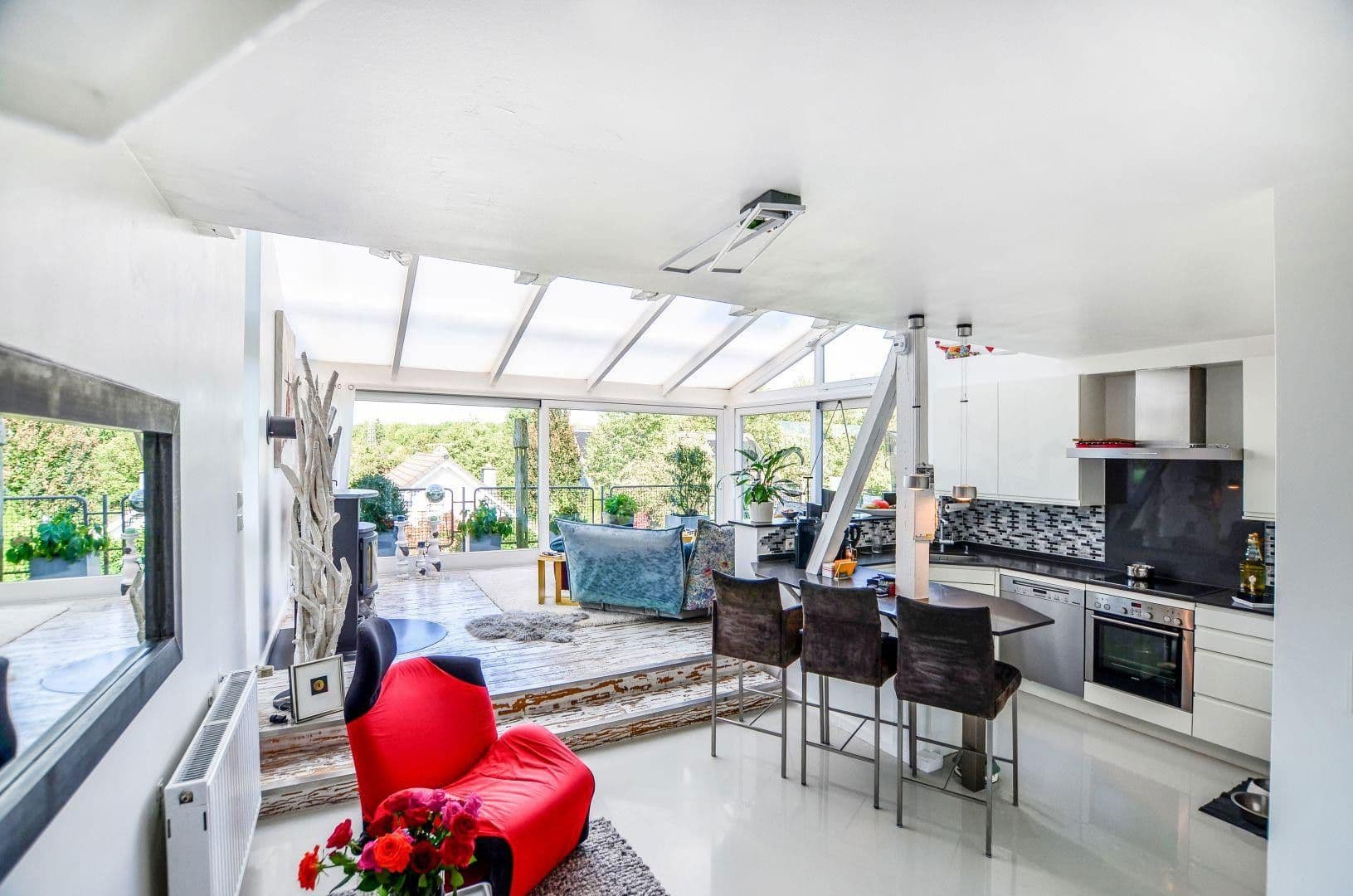 house for sale, 220 m², Jakob-Eulerstr.34, Bergisch Gladbach, North Rhine-Westphalia house for sale, 220 m², Jakob-Eulerstr.34, Bergisch Gladbach, North Rhine-Westphalia