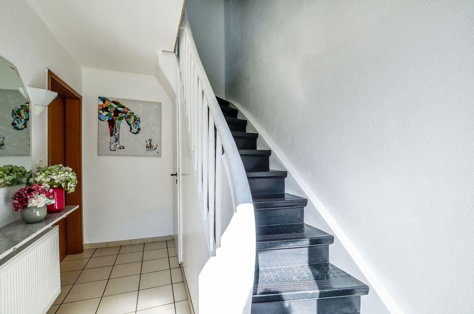 house for sale, 220 m², Jakob-Eulerstr.34, Bergisch Gladbach, North Rhine-Westphalia house for sale, 220 m², Jakob-Eulerstr.34, Bergisch Gladbach, North Rhine-Westphalia