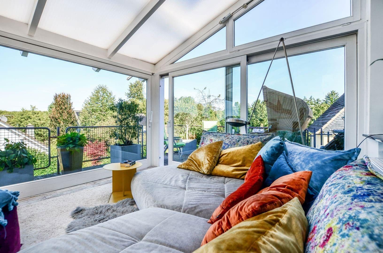 house for sale, 220 m², Jakob-Eulerstr.34, Bergisch Gladbach, North Rhine-Westphalia house for sale, 220 m², Jakob-Eulerstr.34, Bergisch Gladbach, North Rhine-Westphalia