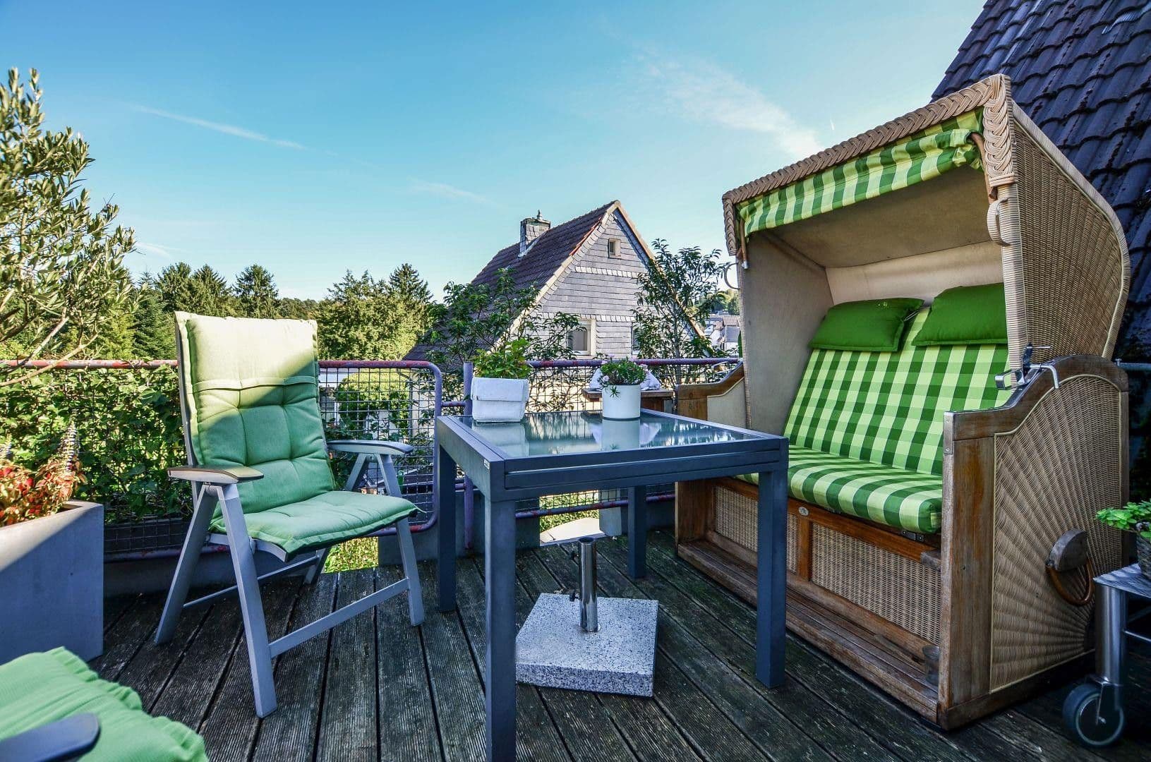 house for sale, 220 m², Jakob-Eulerstr.34, Bergisch Gladbach, North Rhine-Westphalia house for sale, 220 m², Jakob-Eulerstr.34, Bergisch Gladbach, North Rhine-Westphalia