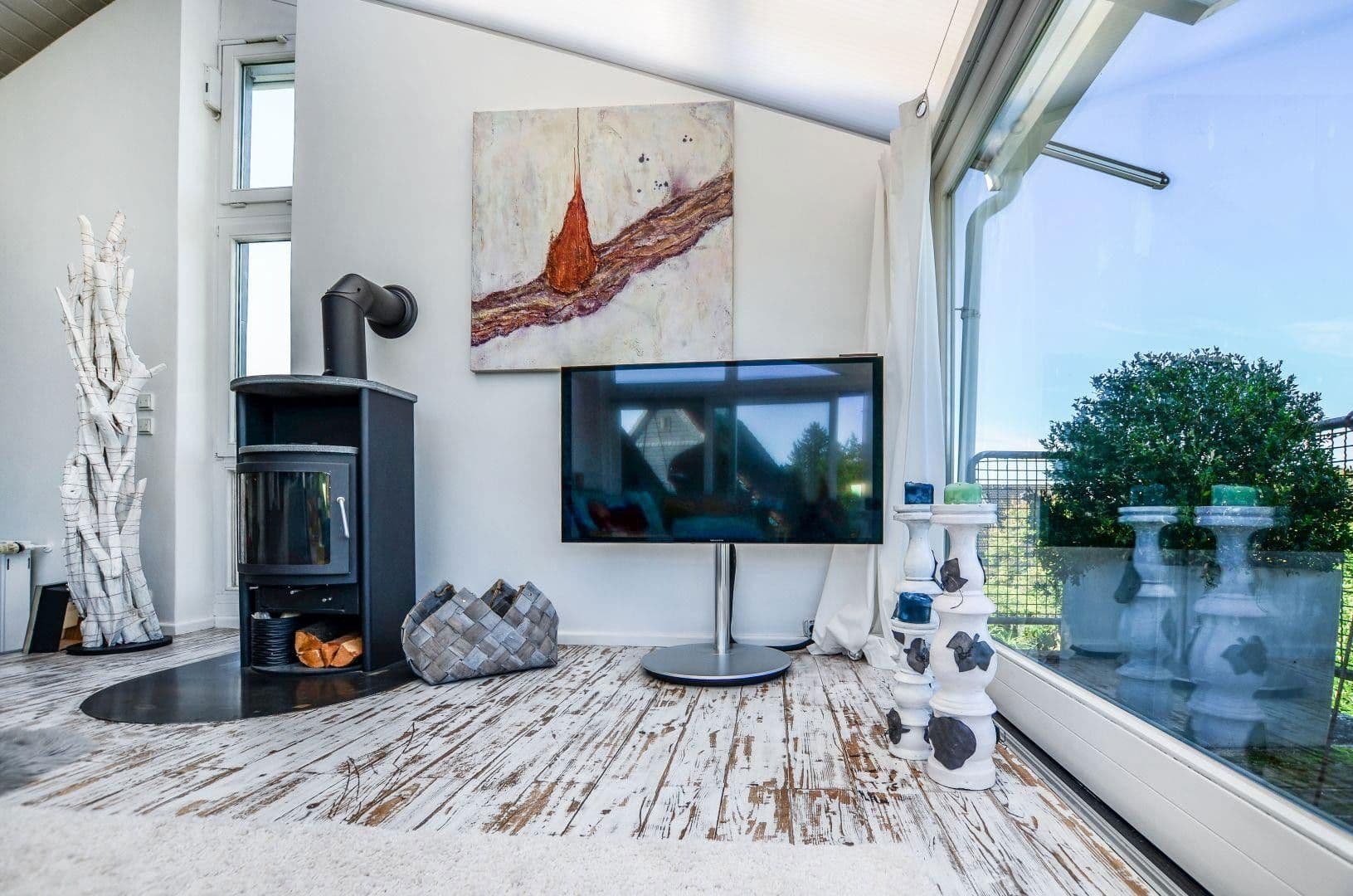 house for sale, 220 m², Jakob-Eulerstr.34, Bergisch Gladbach, North Rhine-Westphalia house for sale, 220 m², Jakob-Eulerstr.34, Bergisch Gladbach, North Rhine-Westphalia