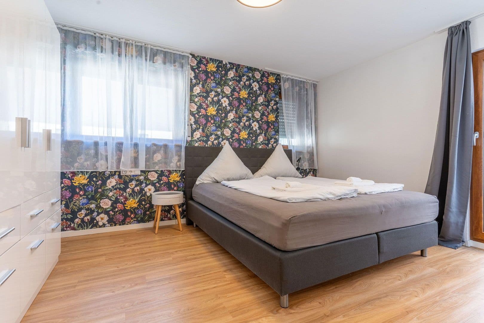 2 bedroom flat to rent, 58 m², Ortsstraße, Hohenfels, Baden-Württemberg 2 bedroom flat to rent, 58 m², Ortsstraße, Hohenfels, Baden-Württemberg