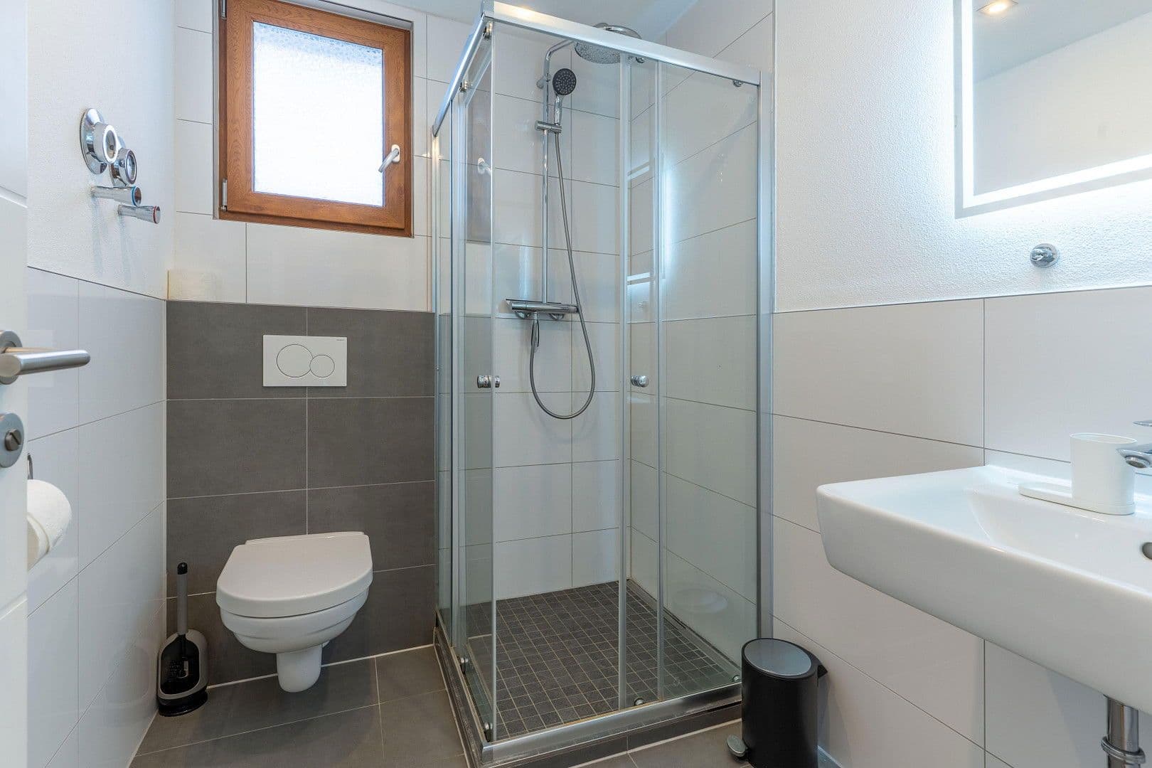 2 bedroom flat to rent, 58 m², Ortsstraße, Hohenfels, Baden-Württemberg 2 bedroom flat to rent, 58 m², Ortsstraße, Hohenfels, Baden-Württemberg