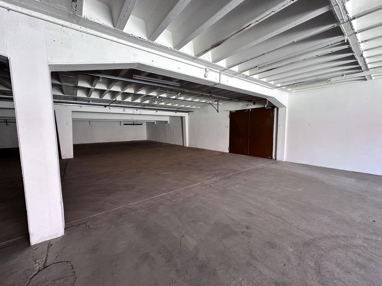 non-residential property to rent, 420 m², Dieselstrasse 1, Rottenburg a. d. Laaber, Bavaria non-residential property to rent, 420 m², Dieselstrasse 1, Rottenburg a. d. Laaber, Bavaria