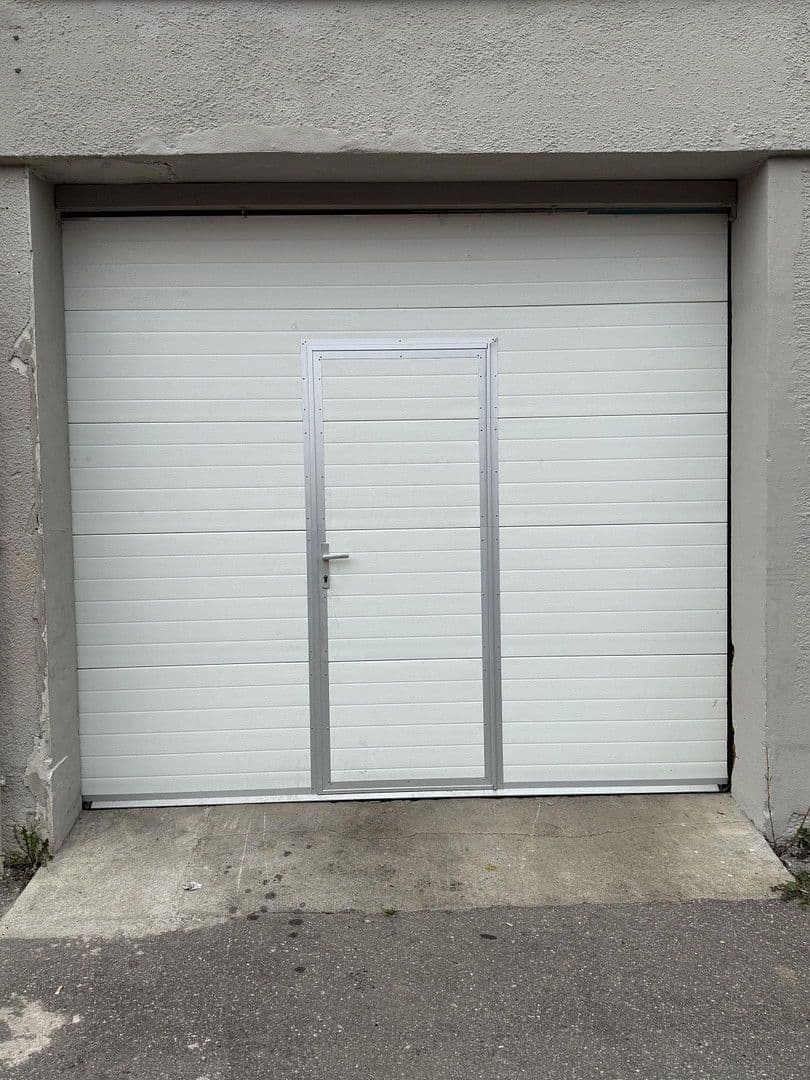 non-residential property to rent, 420 m², Dieselstrasse 1, Rottenburg a. d. Laaber, Bavaria non-residential property to rent, 420 m², Dieselstrasse 1, Rottenburg a. d. Laaber, Bavaria