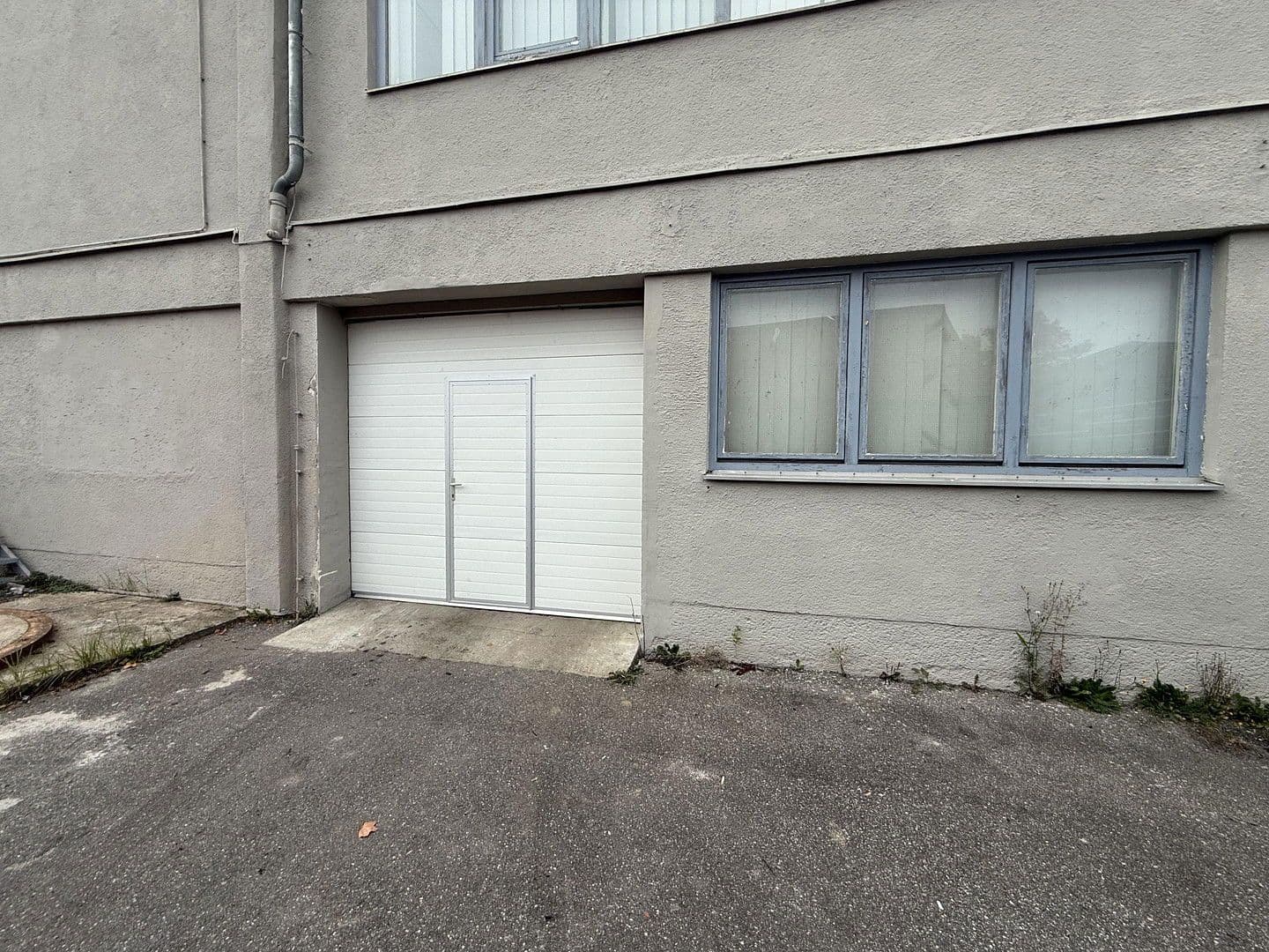 non-residential property to rent, 420 m², Dieselstrasse 1, Rottenburg a. d. Laaber, Bavaria non-residential property to rent, 420 m², Dieselstrasse 1, Rottenburg a. d. Laaber, Bavaria