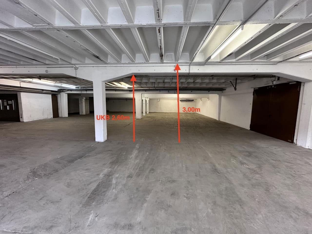 non-residential property to rent, 420 m², Dieselstrasse 1, Rottenburg a. d. Laaber, Bavaria non-residential property to rent, 420 m², Dieselstrasse 1, Rottenburg a. d. Laaber, Bavaria