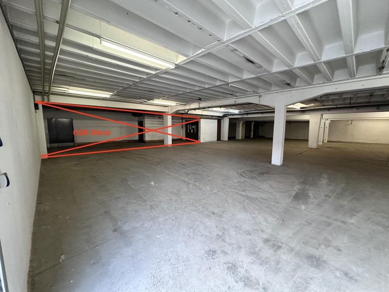 non-residential property to rent, 420 m², Dieselstrasse 1, Rottenburg a. d. Laaber, Bavaria non-residential property to rent, 420 m², Dieselstrasse 1, Rottenburg a. d. Laaber, Bavaria