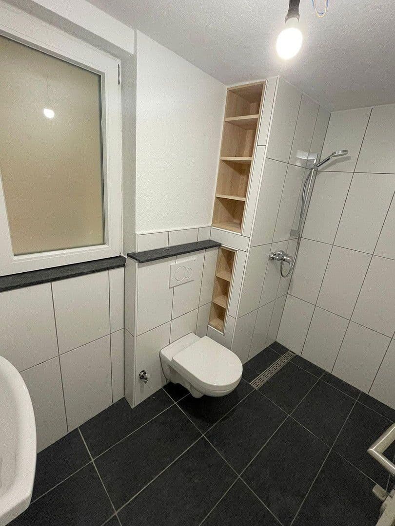 3 bedroom flat to rent, 70 m², Obere Vorstadtstr. 113, Walldürn, Baden-Württemberg 3 bedroom flat to rent, 70 m², Obere Vorstadtstr. 113, Walldürn, Baden-Württemberg
