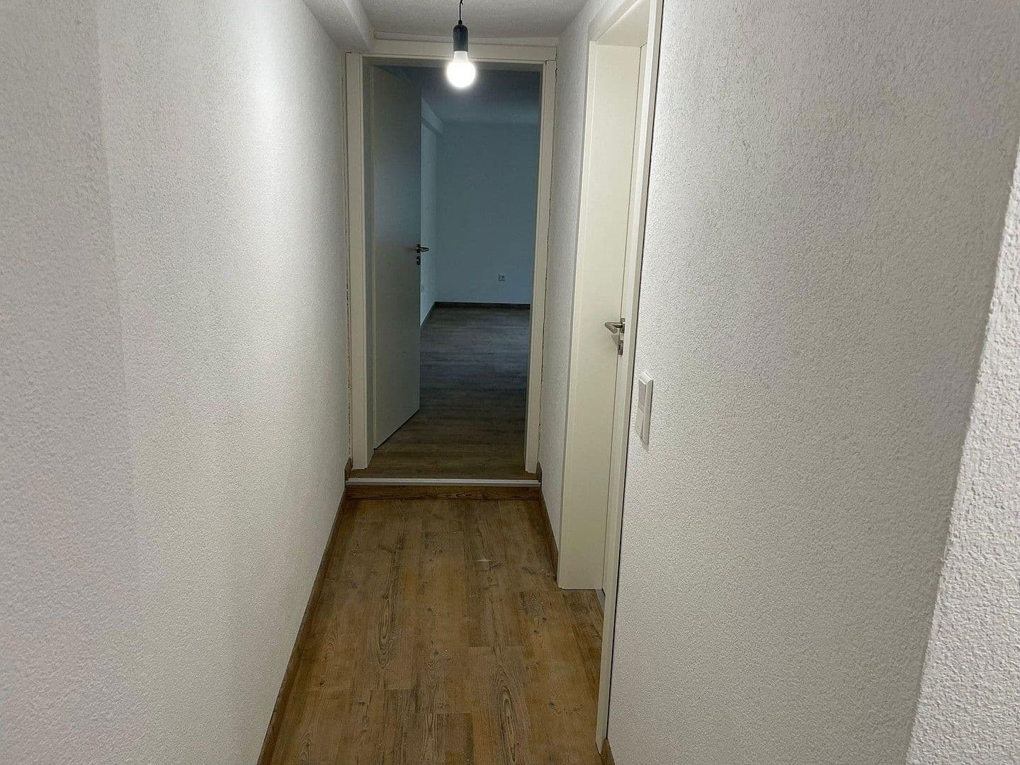 3 bedroom flat to rent, 70 m², Obere Vorstadtstr. 113, Walldürn, Baden-Württemberg 3 bedroom flat to rent, 70 m², Obere Vorstadtstr. 113, Walldürn, Baden-Württemberg