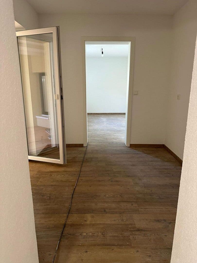 3 bedroom flat to rent, 70 m², Obere Vorstadtstr. 113, Walldürn, Baden-Württemberg 3 bedroom flat to rent, 70 m², Obere Vorstadtstr. 113, Walldürn, Baden-Württemberg