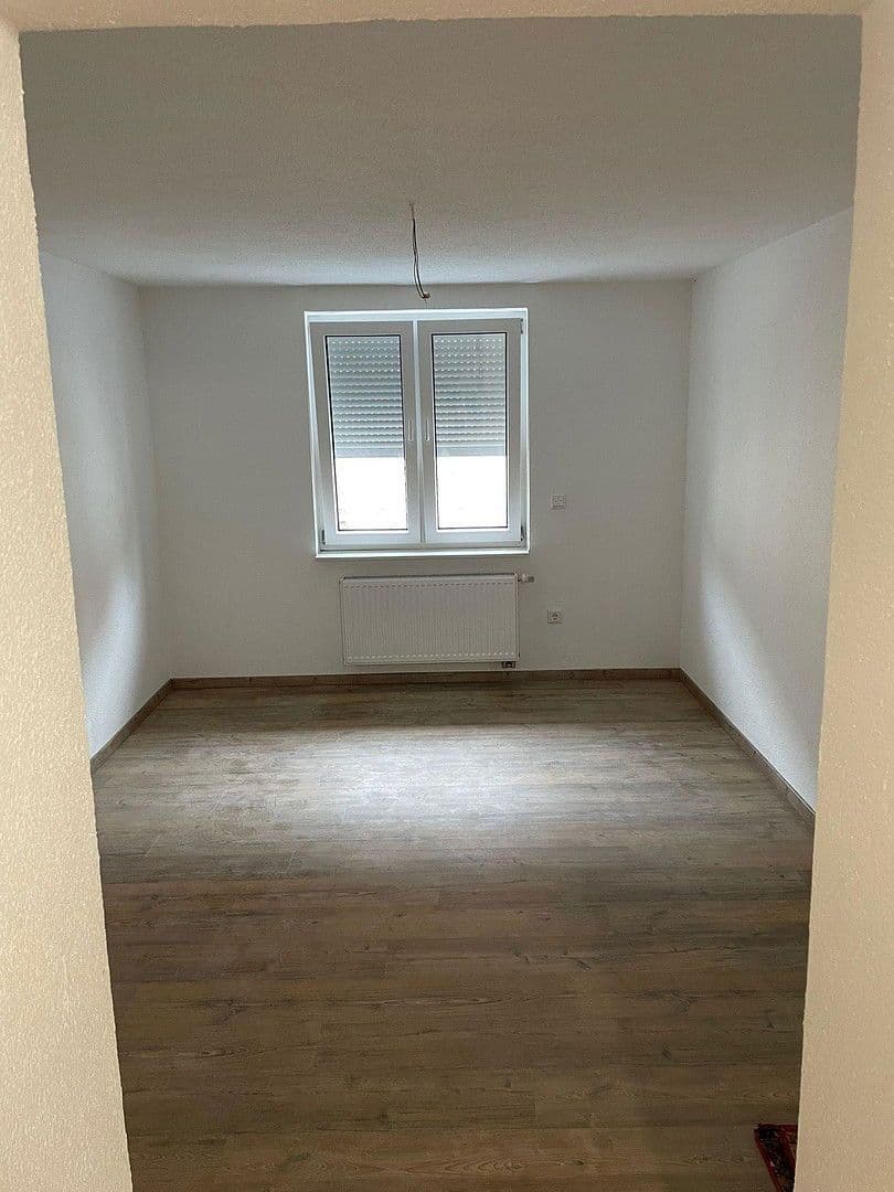 3 bedroom flat to rent, 70 m², Obere Vorstadtstr. 113, Walldürn, Baden-Württemberg 3 bedroom flat to rent, 70 m², Obere Vorstadtstr. 113, Walldürn, Baden-Württemberg