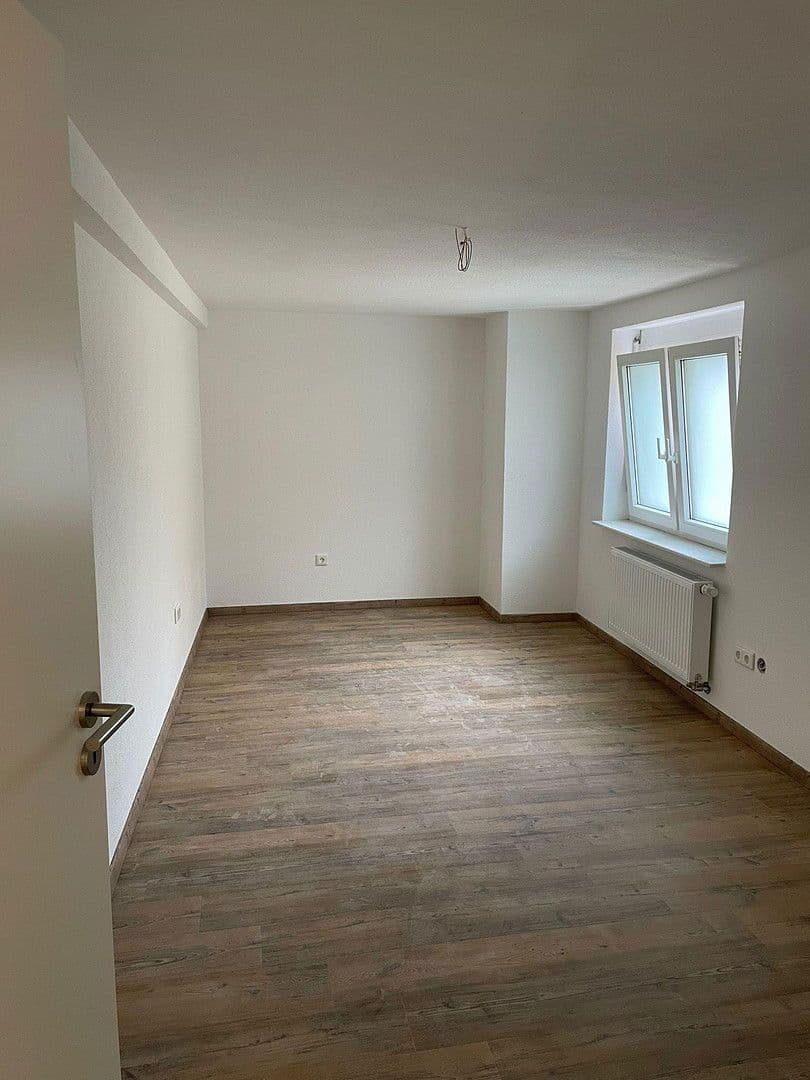 3 bedroom flat to rent, 70 m², Obere Vorstadtstr. 113, Walldürn, Baden-Württemberg 3 bedroom flat to rent, 70 m², Obere Vorstadtstr. 113, Walldürn, Baden-Württemberg