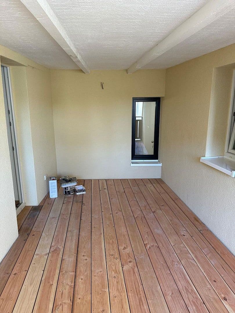 3 bedroom flat to rent, 70 m², Obere Vorstadtstr. 113, Walldürn, Baden-Württemberg 3 bedroom flat to rent, 70 m², Obere Vorstadtstr. 113, Walldürn, Baden-Württemberg