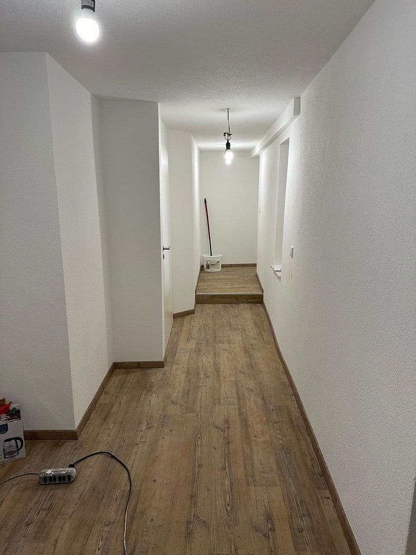 3 bedroom flat to rent, 70 m², Obere Vorstadtstr. 113, Walldürn, Baden-Württemberg 3 bedroom flat to rent, 70 m², Obere Vorstadtstr. 113, Walldürn, Baden-Württemberg