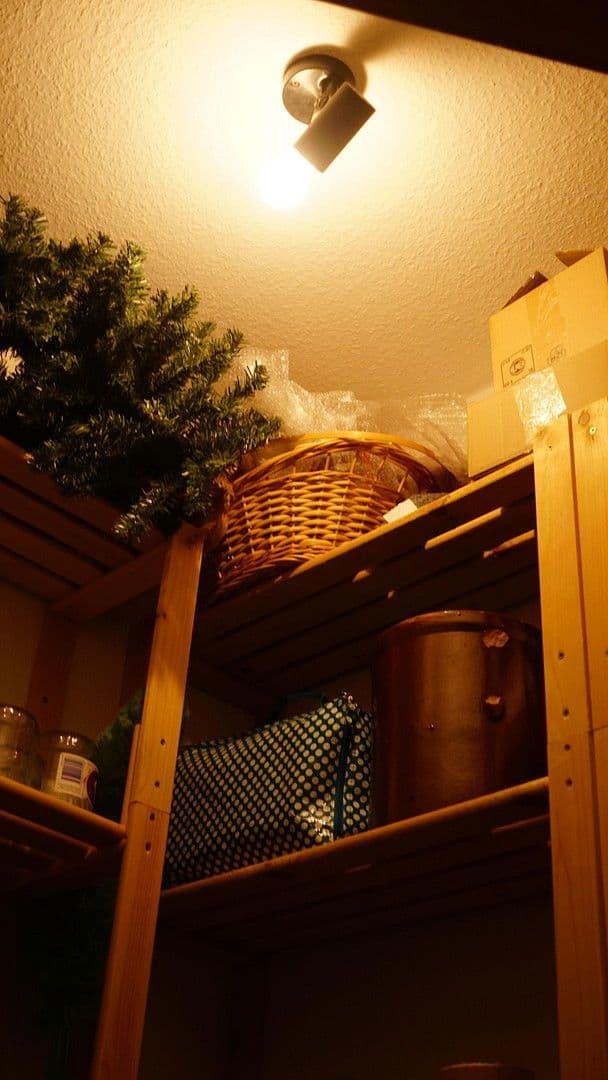 2 bedroom flat to rent, 58 m², Kramerhof, Mecklenburg-Vorpommern 2 bedroom flat to rent, 58 m², Kramerhof, Mecklenburg-Vorpommern