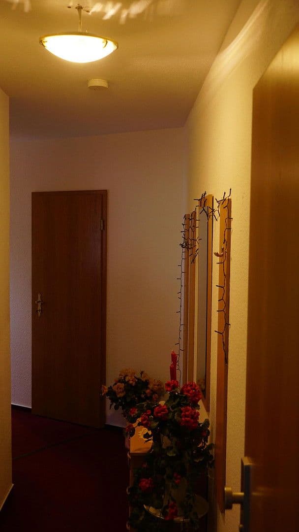 2 bedroom flat to rent, 58 m², Kramerhof, Mecklenburg-Vorpommern 2 bedroom flat to rent, 58 m², Kramerhof, Mecklenburg-Vorpommern