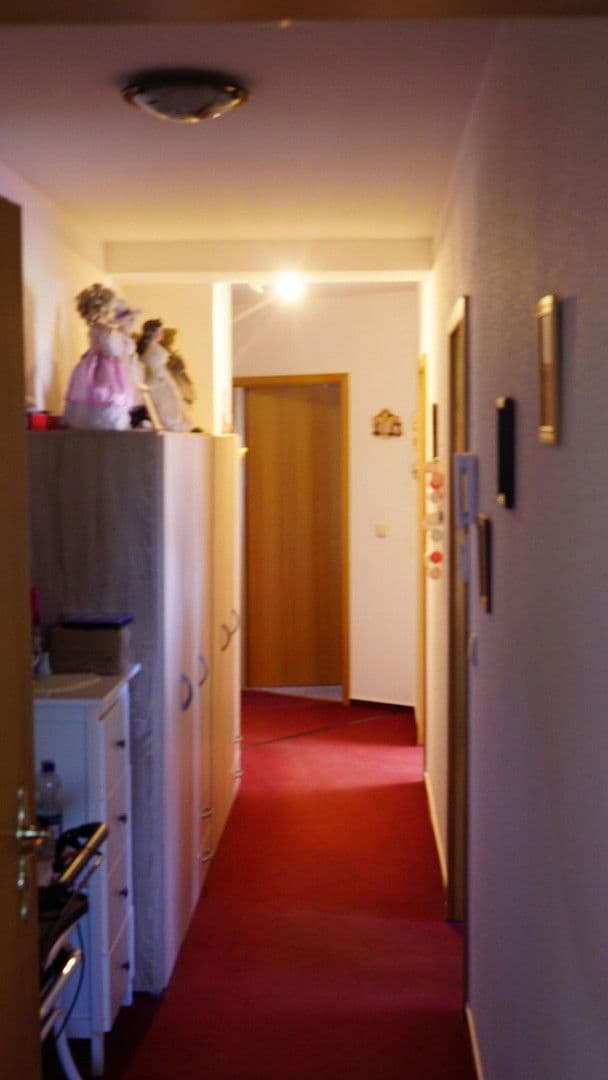 2 bedroom flat to rent, 58 m², Kramerhof, Mecklenburg-Vorpommern 2 bedroom flat to rent, 58 m², Kramerhof, Mecklenburg-Vorpommern