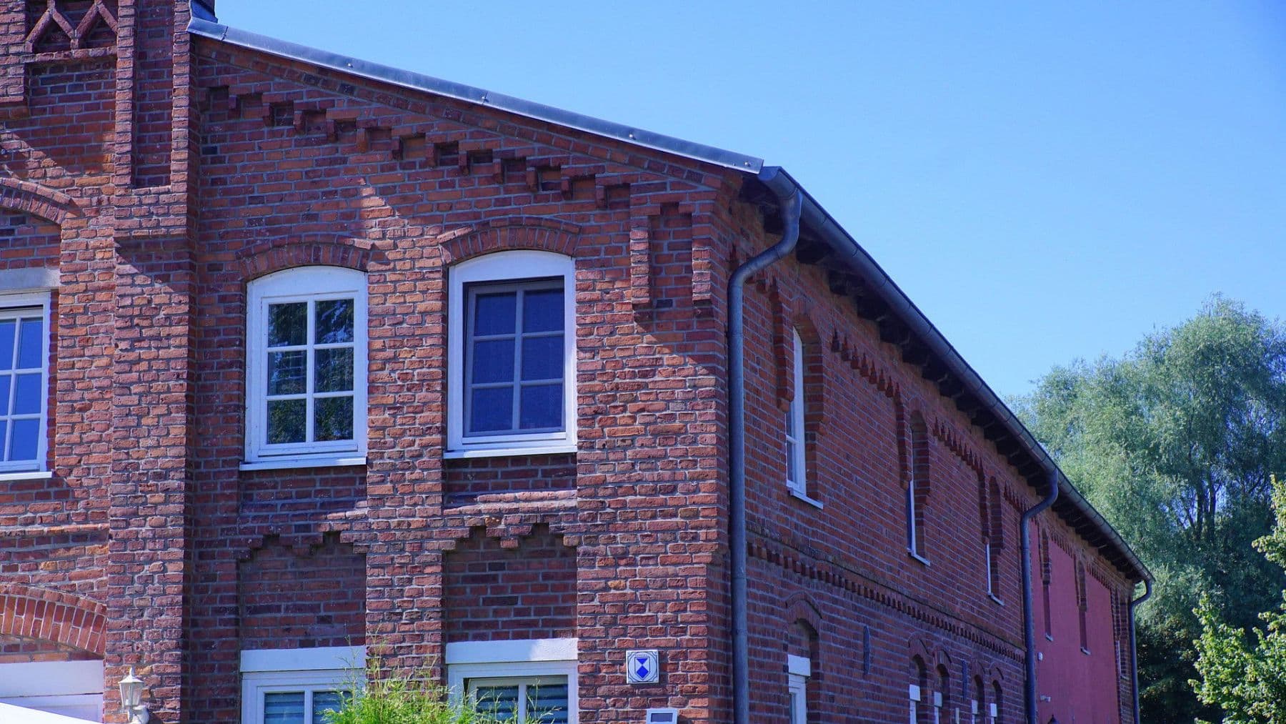 2 bedroom flat to rent, 58 m², Kramerhof, Mecklenburg-Vorpommern 2 bedroom flat to rent, 58 m², Kramerhof, Mecklenburg-Vorpommern