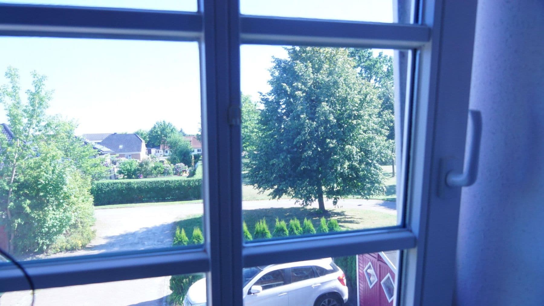 2 bedroom flat to rent, 58 m², Kramerhof, Mecklenburg-Vorpommern 2 bedroom flat to rent, 58 m², Kramerhof, Mecklenburg-Vorpommern