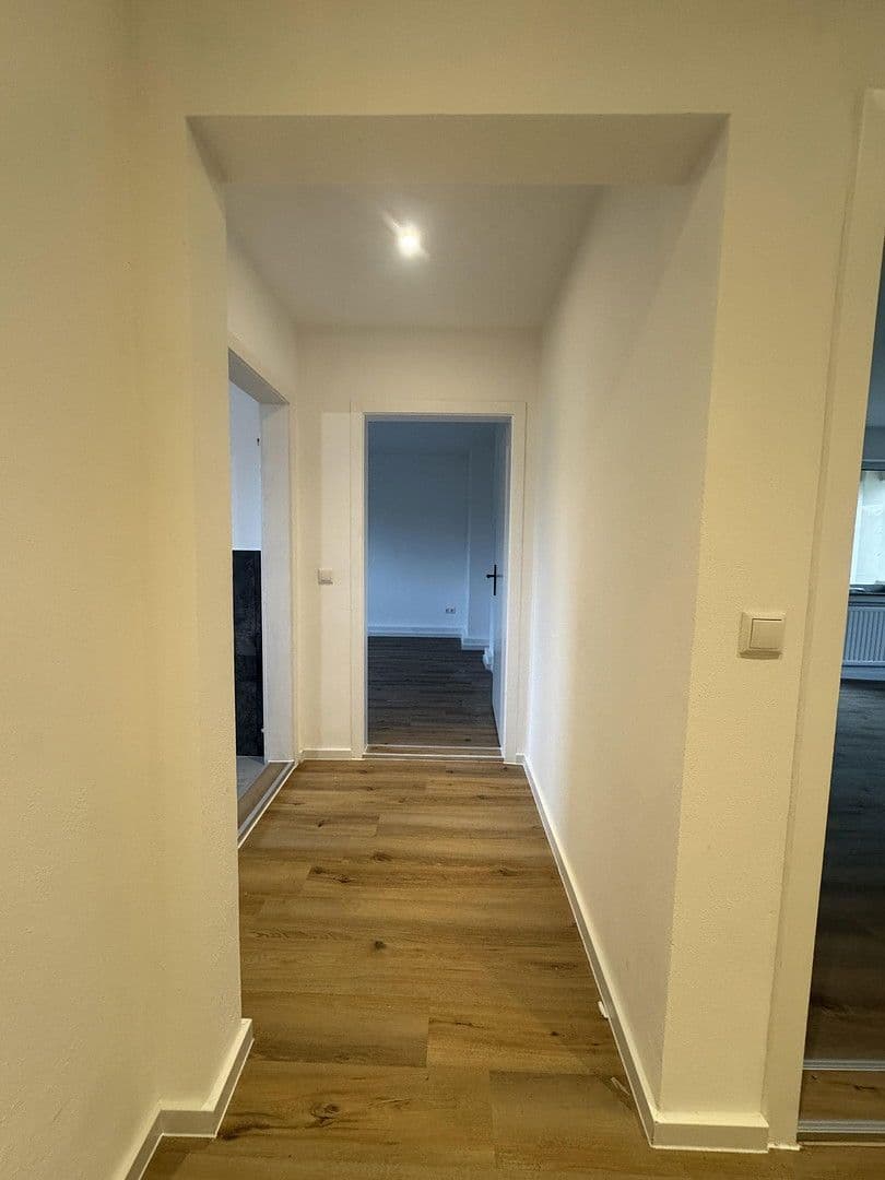 3 bedroom flat to rent, 83 m², Bremen, Bremen 3 bedroom flat to rent, 83 m², Bremen, Bremen