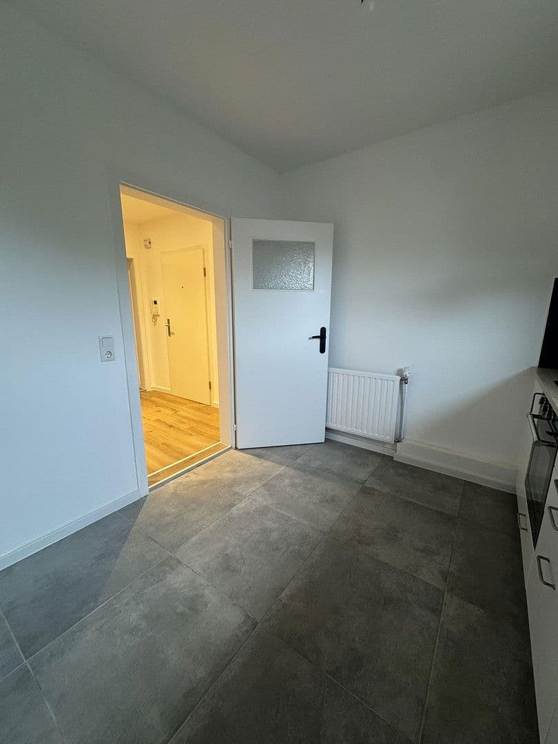 3 bedroom flat to rent, 83 m², Bremen, Bremen 3 bedroom flat to rent, 83 m², Bremen, Bremen
