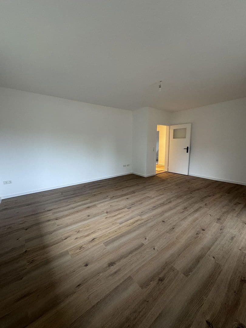 3 bedroom flat to rent, 83 m², Bremen, Bremen 3 bedroom flat to rent, 83 m², Bremen, Bremen
