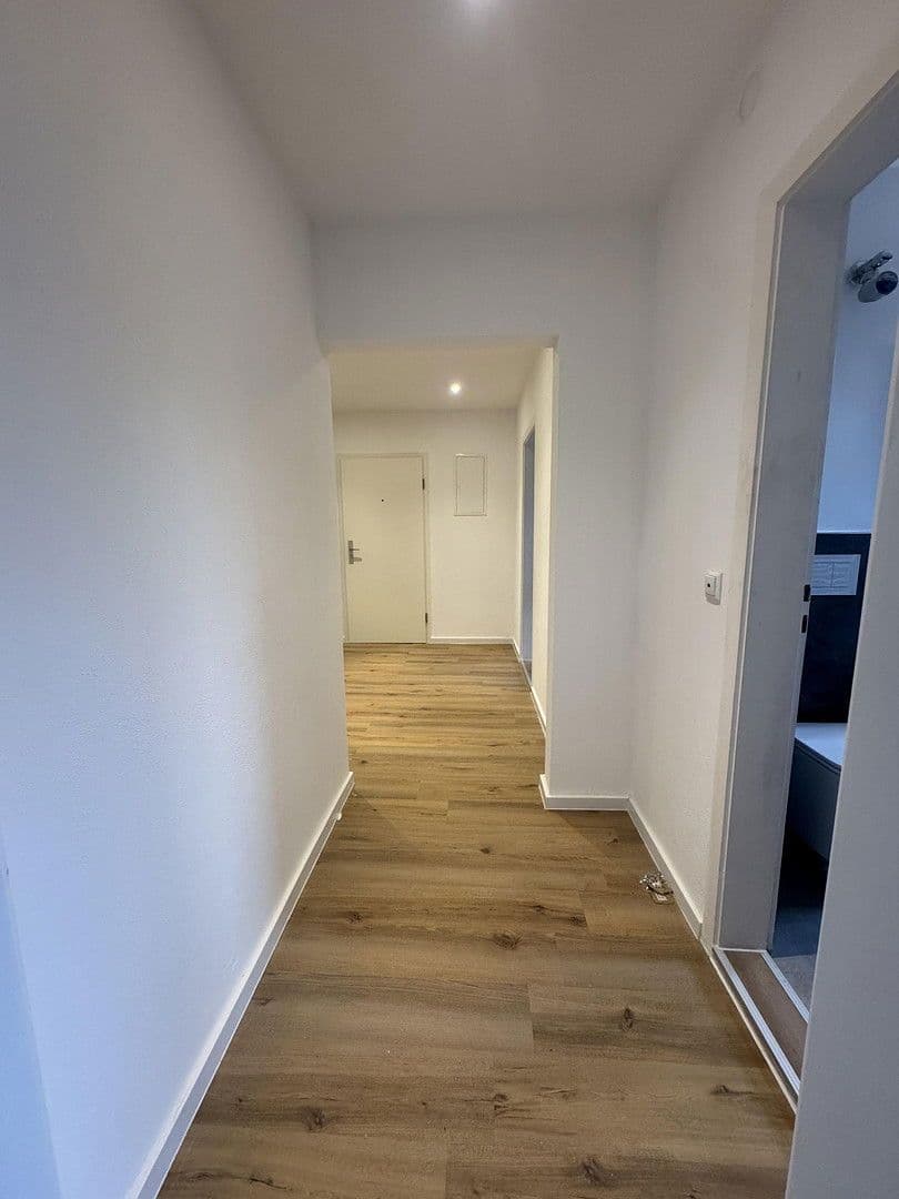 3 bedroom flat to rent, 83 m², Bremen, Bremen 3 bedroom flat to rent, 83 m², Bremen, Bremen