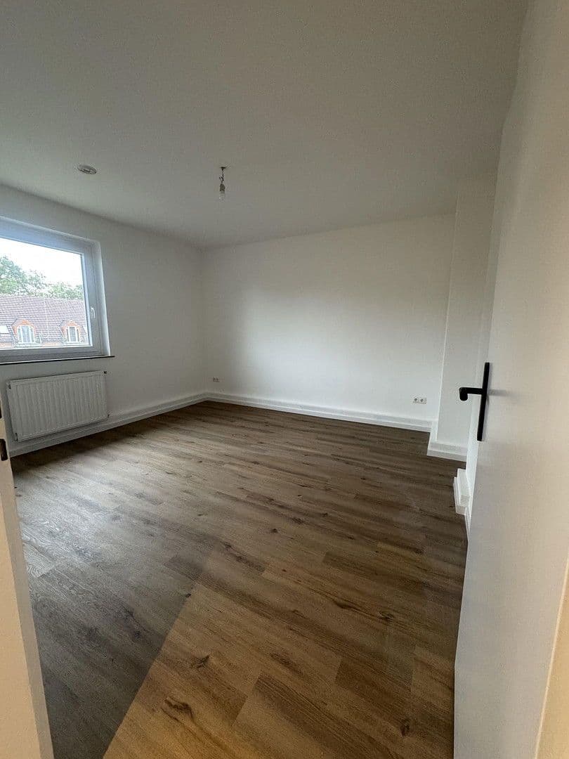 3 bedroom flat to rent, 83 m², Bremen, Bremen 3 bedroom flat to rent, 83 m², Bremen, Bremen