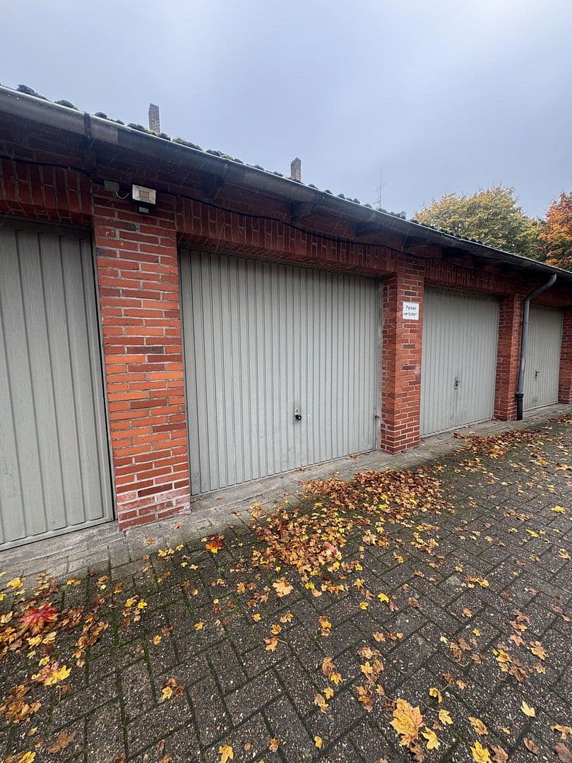 3 bedroom flat to rent, 83 m², Bremen, Bremen 3 bedroom flat to rent, 83 m², Bremen, Bremen