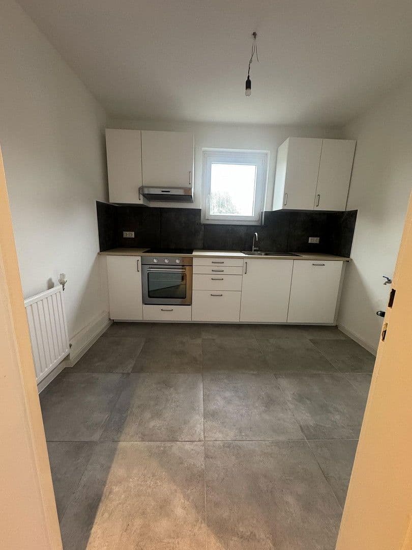 3 bedroom flat to rent, 83 m², Bremen, Bremen 3 bedroom flat to rent, 83 m², Bremen, Bremen