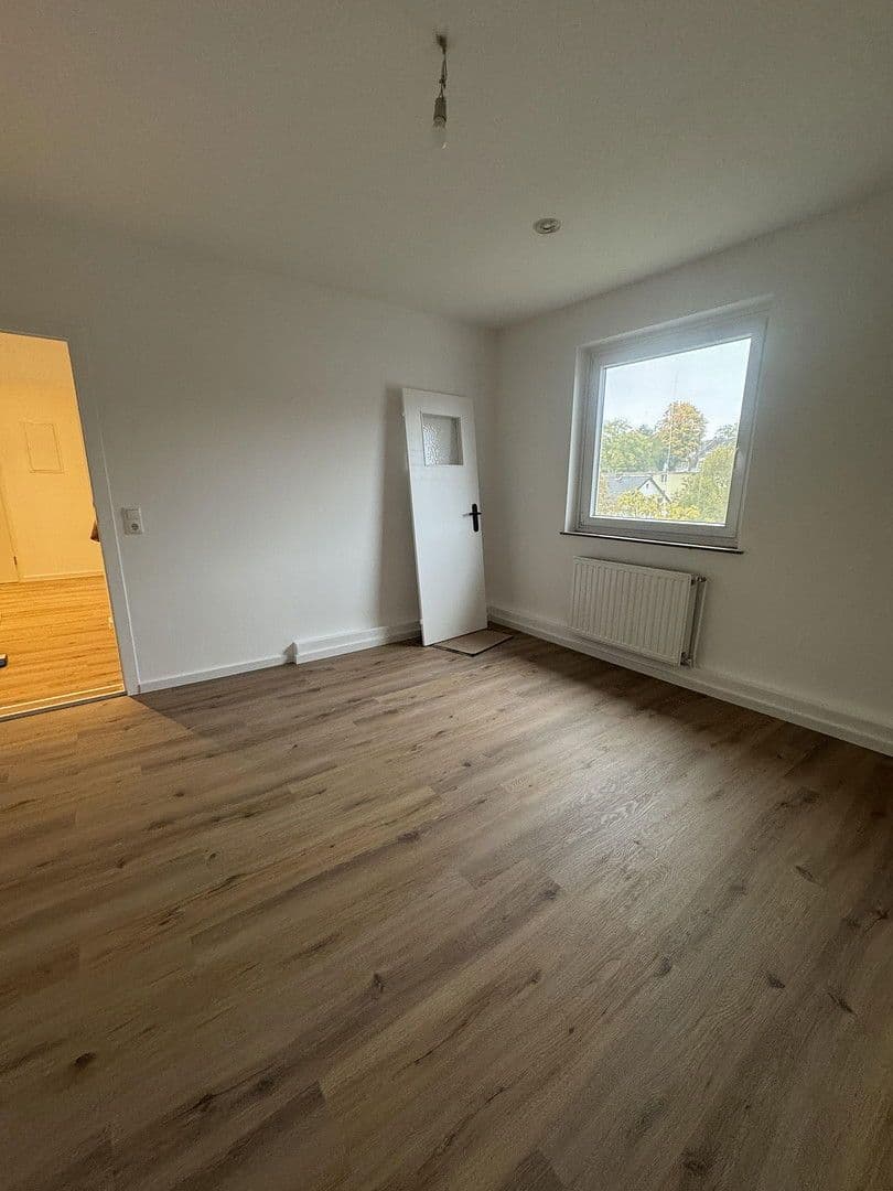 3 bedroom flat to rent, 83 m², Bremen, Bremen 3 bedroom flat to rent, 83 m², Bremen, Bremen