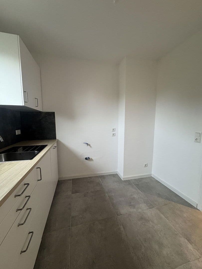 3 bedroom flat to rent, 83 m², Bremen, Bremen 3 bedroom flat to rent, 83 m², Bremen, Bremen