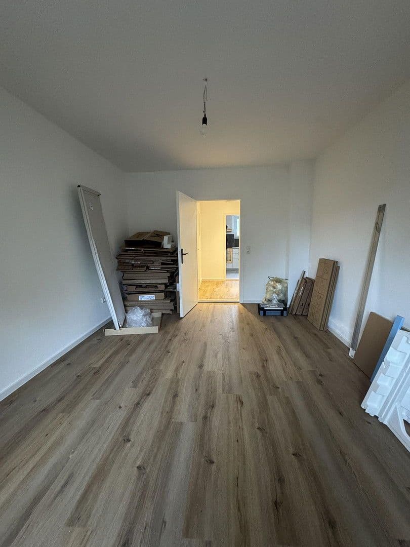 3 bedroom flat to rent, 83 m², Bremen, Bremen 3 bedroom flat to rent, 83 m², Bremen, Bremen