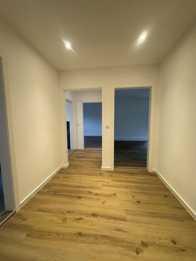 3 bedroom flat to rent, 83 m², Bremen, Bremen 3 bedroom flat to rent, 83 m², Bremen, Bremen