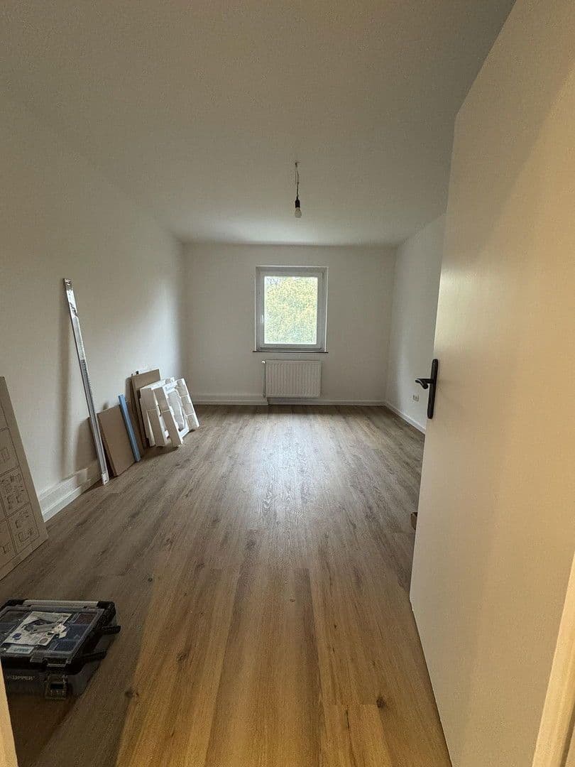 3 bedroom flat to rent, 83 m², Bremen, Bremen 3 bedroom flat to rent, 83 m², Bremen, Bremen