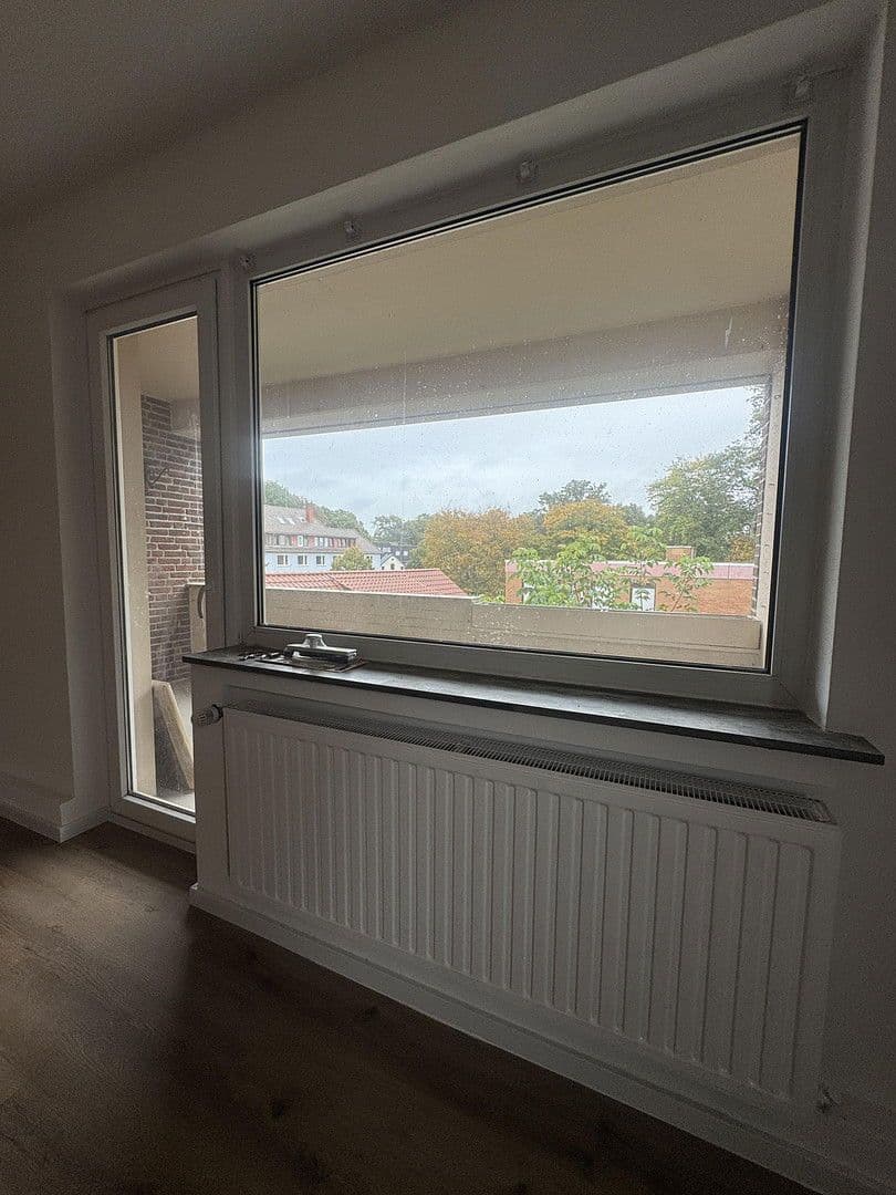 3 bedroom flat to rent, 83 m², Bremen, Bremen 3 bedroom flat to rent, 83 m², Bremen, Bremen