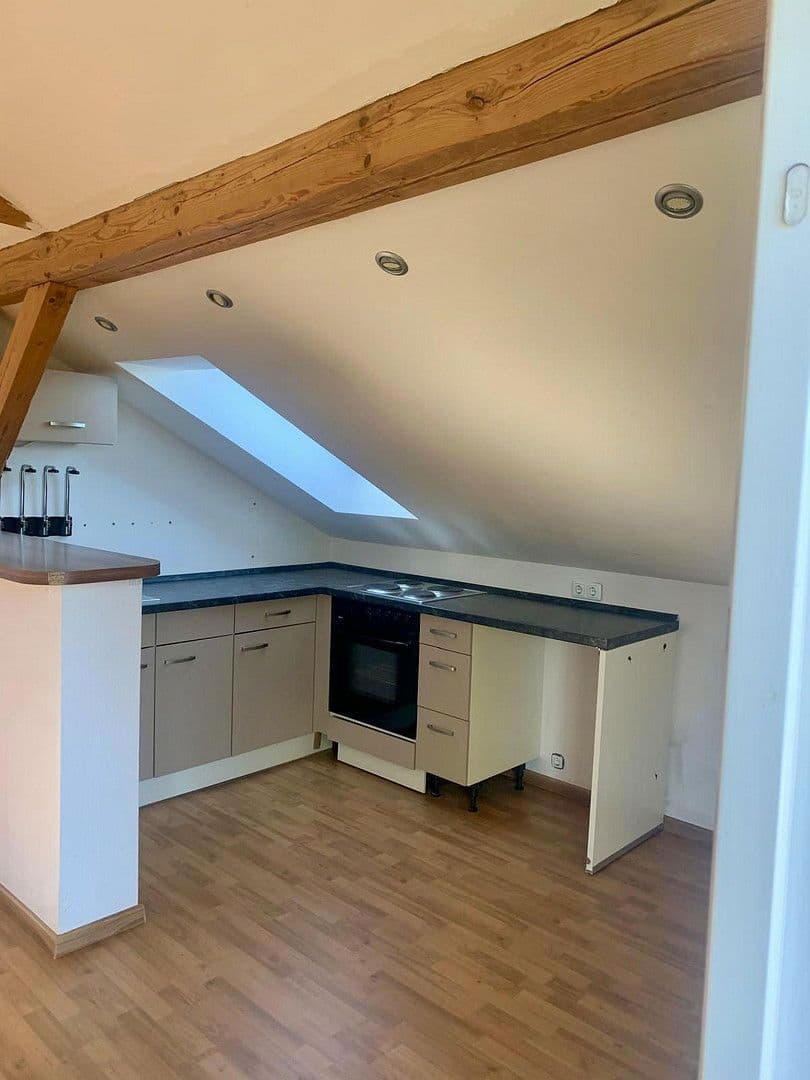 house for sale, 260 m², Eiselfing, Bavaria house for sale, 260 m², Eiselfing, Bavaria