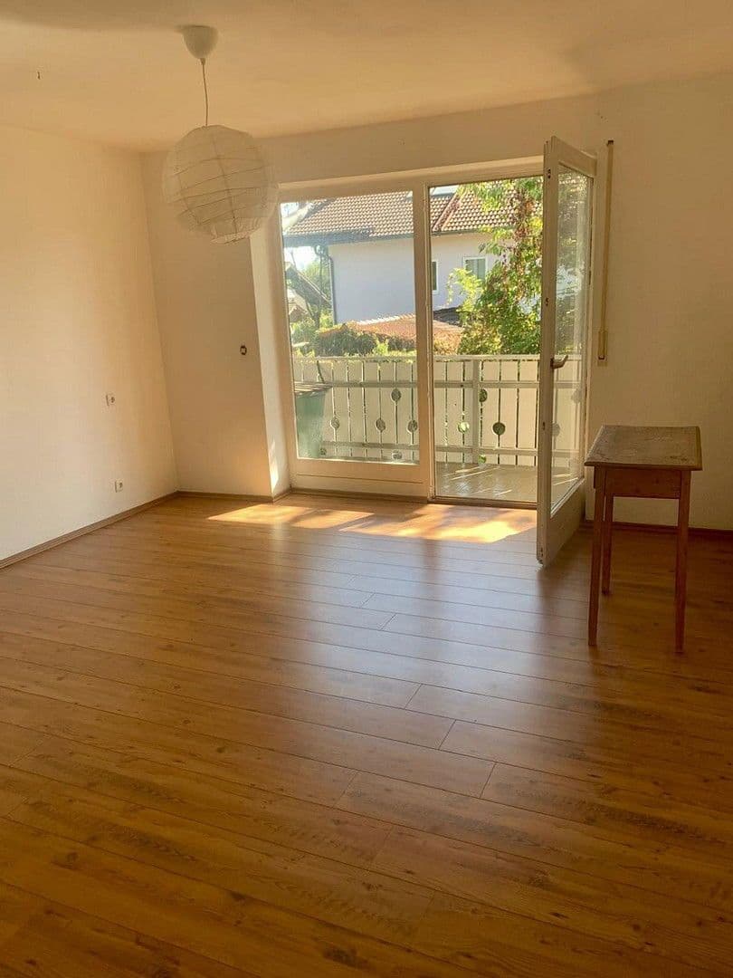 house for sale, 260 m², Eiselfing, Bavaria house for sale, 260 m², Eiselfing, Bavaria