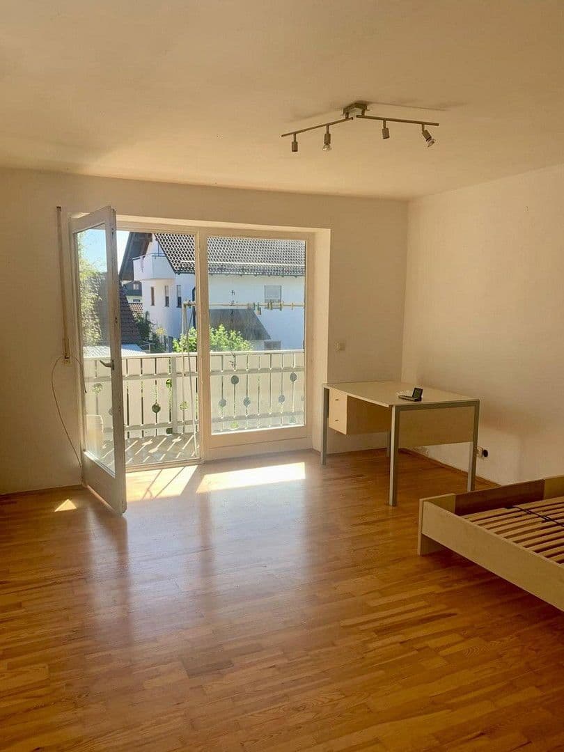 house for sale, 260 m², Eiselfing, Bavaria house for sale, 260 m², Eiselfing, Bavaria